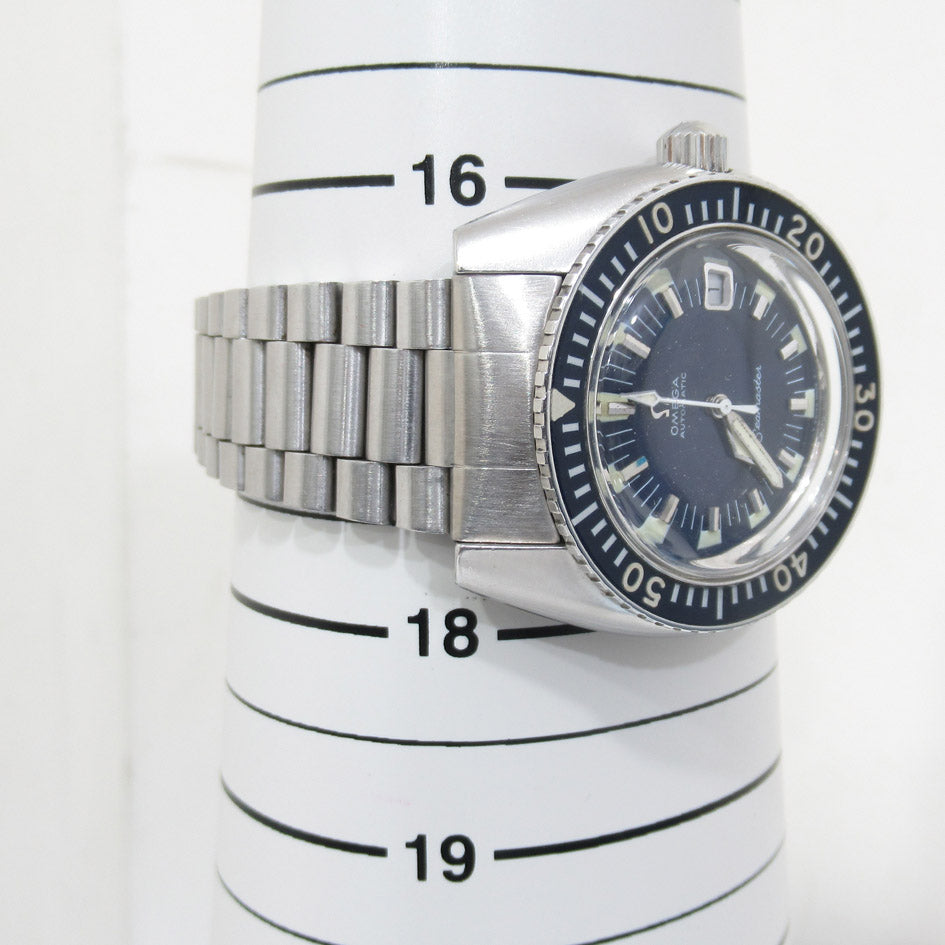 OMEGA