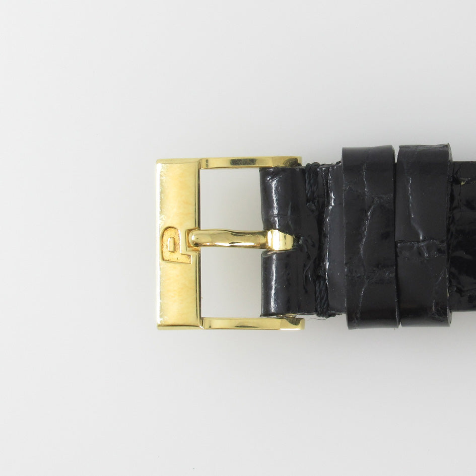 PIAGET Ref.9341 Onyx Dial