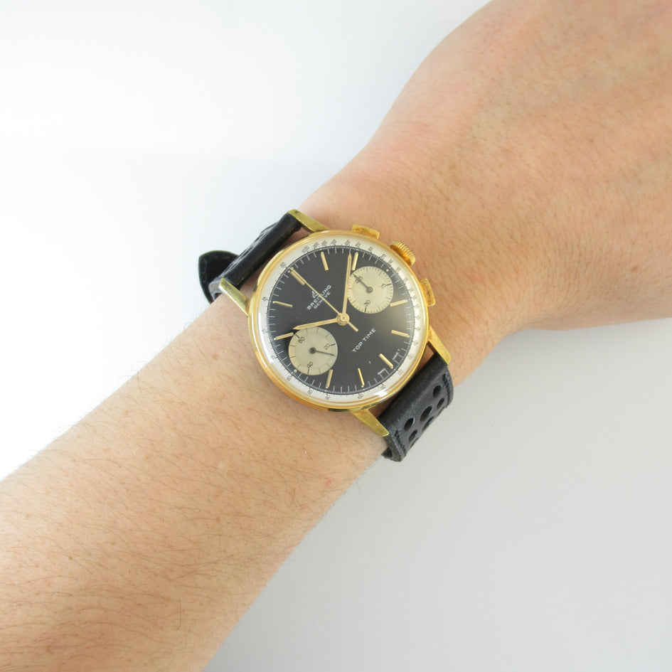 BREITLING