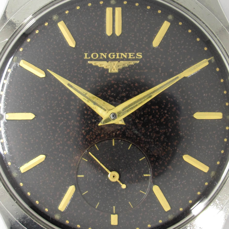 LONGINES Ref.6263