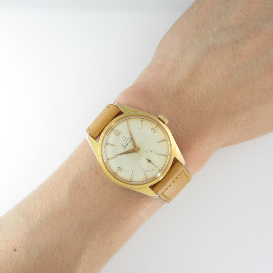 OMEGA