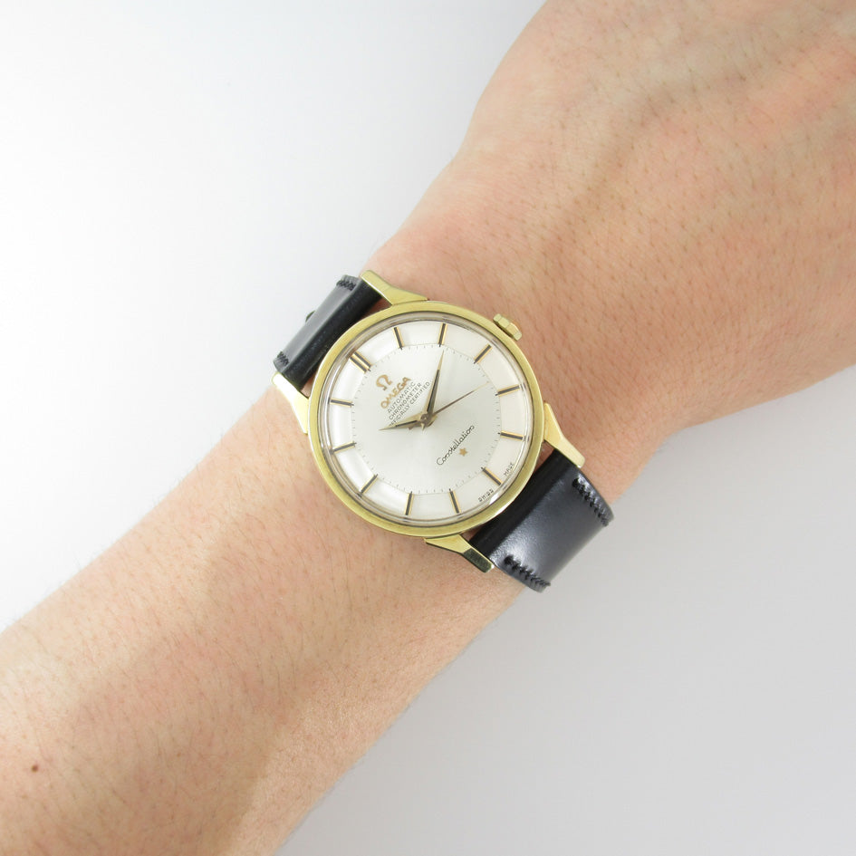 OMEGA