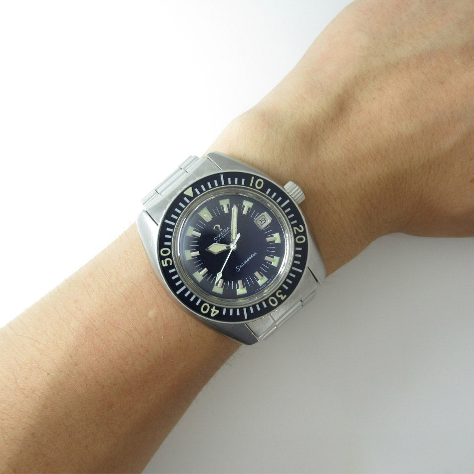 OMEGA