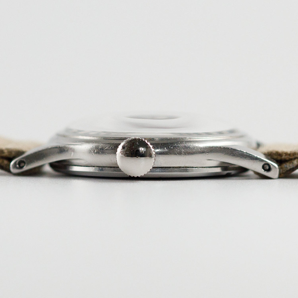 LONGINES SPECIAL Ref.5714 / 23653 SEI-TACCHE