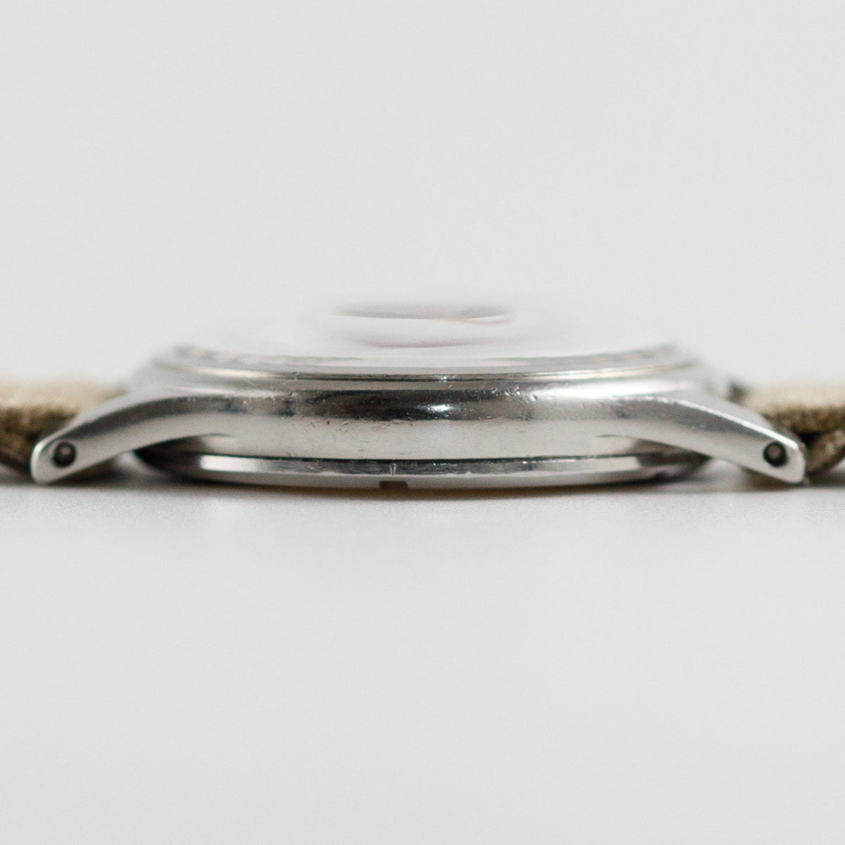 LONGINES SPECIAL Ref.5714 / 23653 SEI-TACCHE