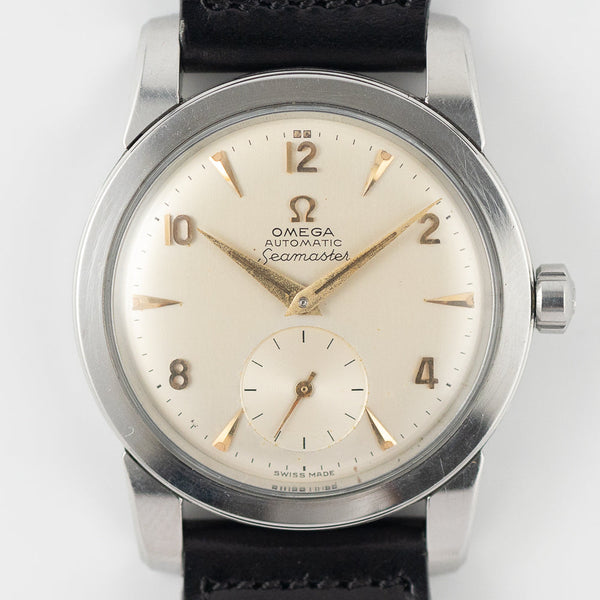 Omega 2766 shop