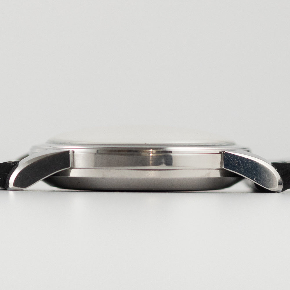 OMEGA Seamaster Ref.2766
