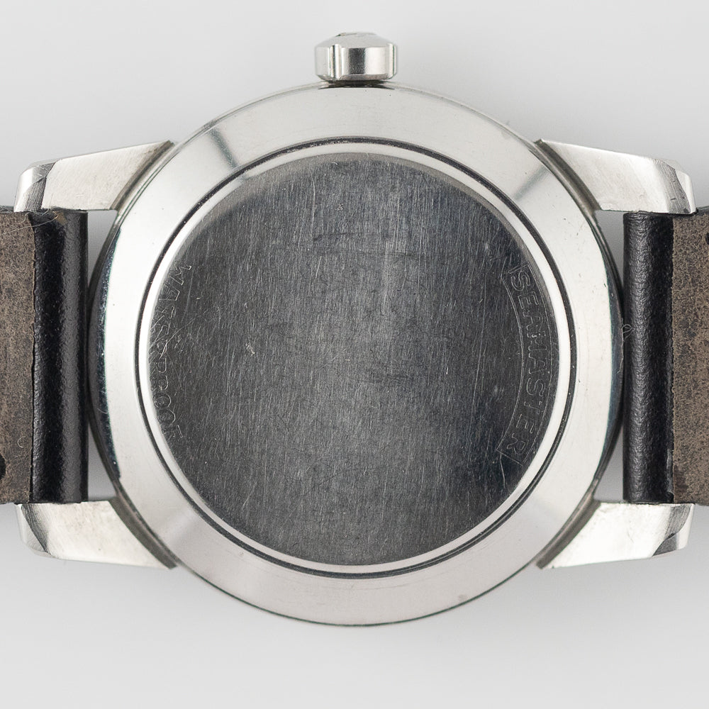 OMEGA Seamaster Ref.2766