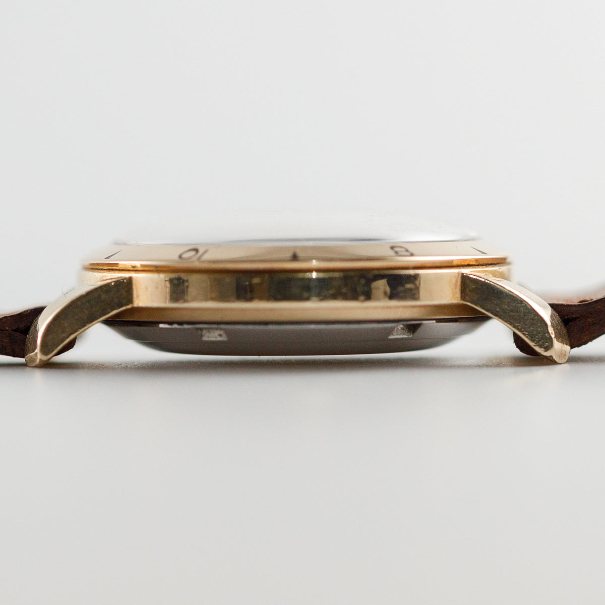 TISSOT NAVIGATOR WORLD TIME Ref.4002