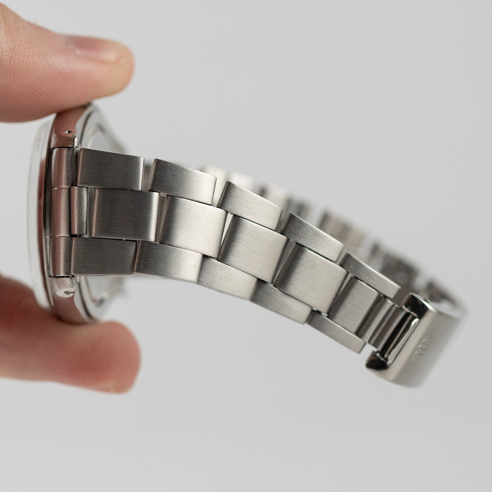 TUDOR OYSTERDATE Ref.7962