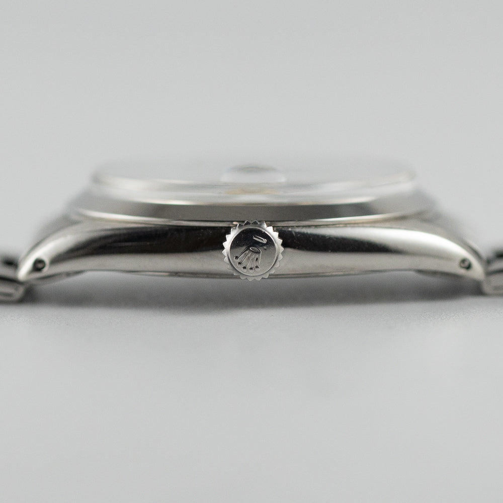 TUDOR OYSTERDATE Ref.7962