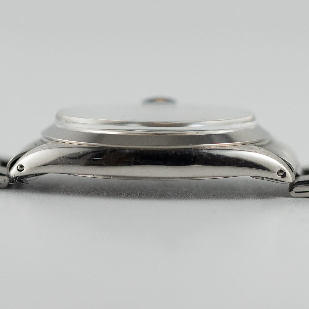 TUDOR OYSTERDATE Ref.7962
