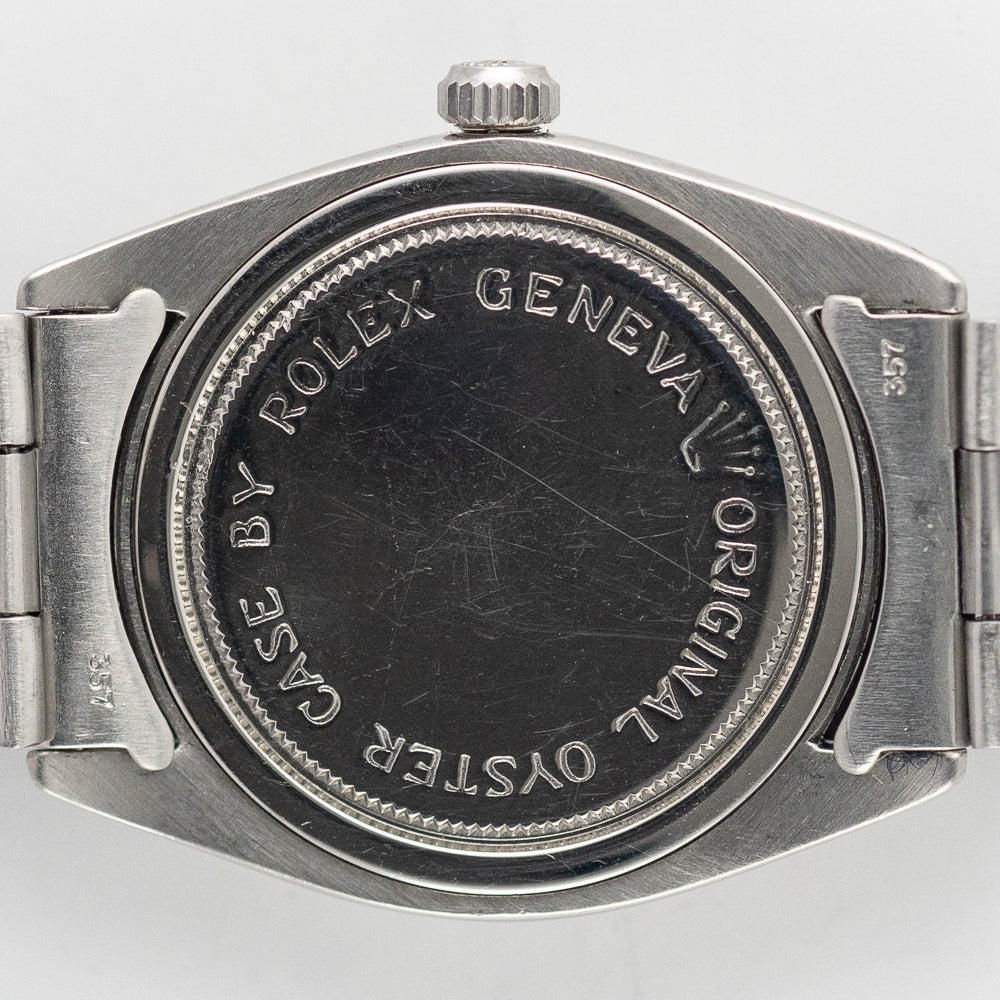 TUDOR OYSTERDATE Ref.7962