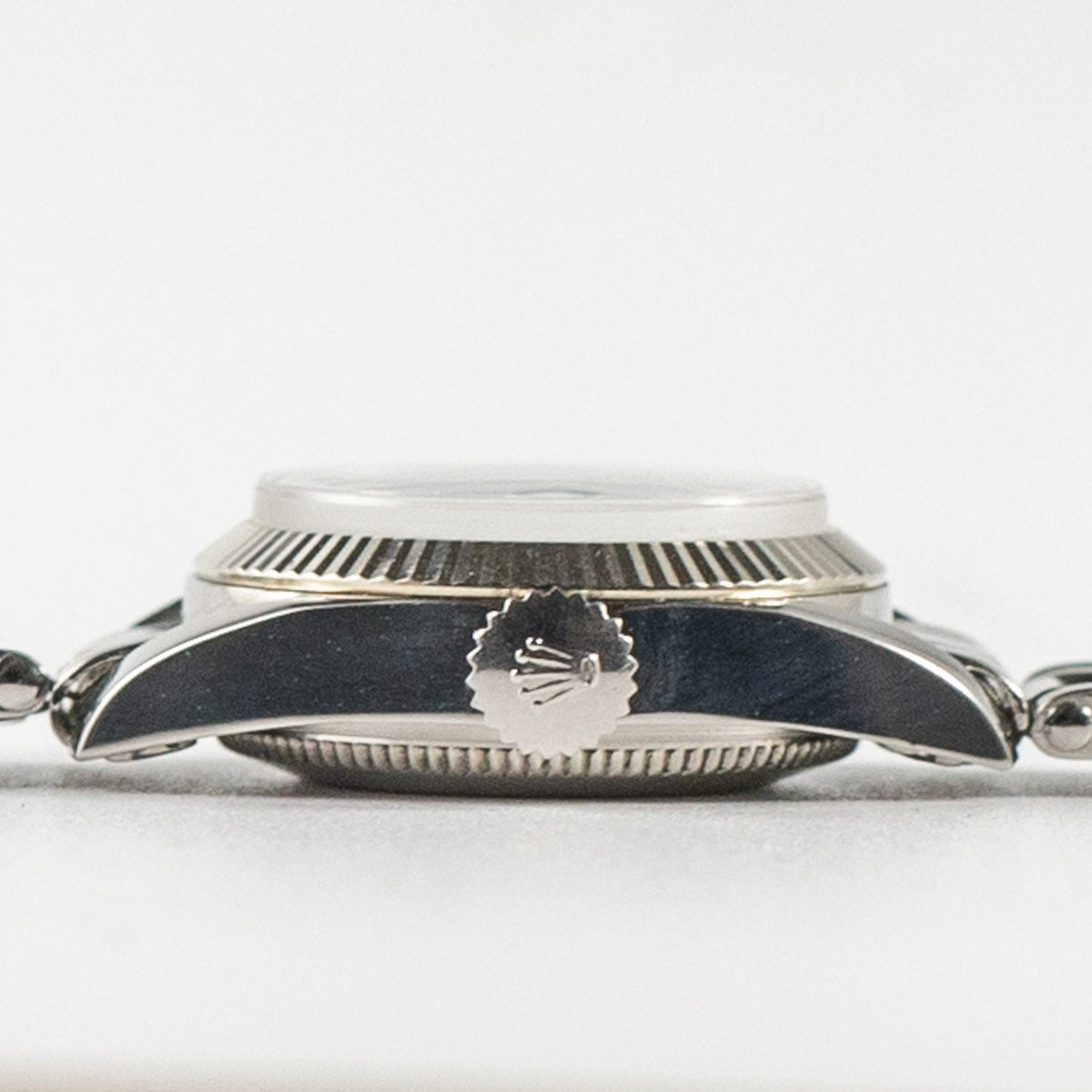 TUDOR