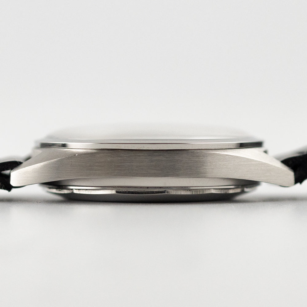 IWC YACHT CLUB REF.R811A