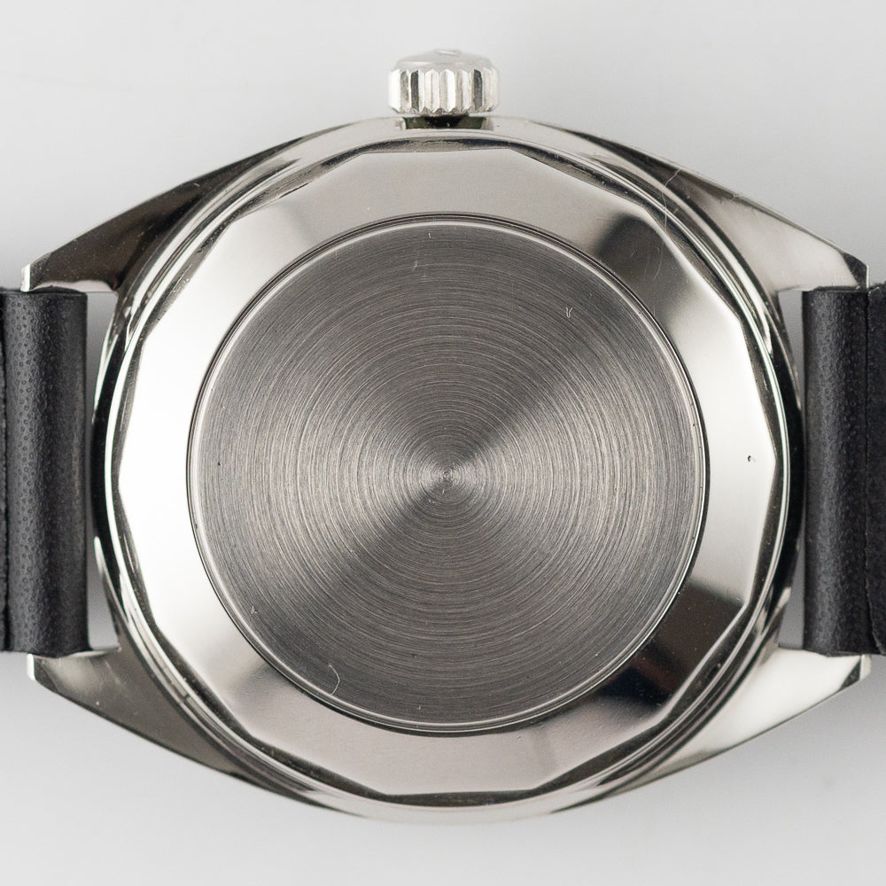 IWC YACHT CLUB REF.R811A