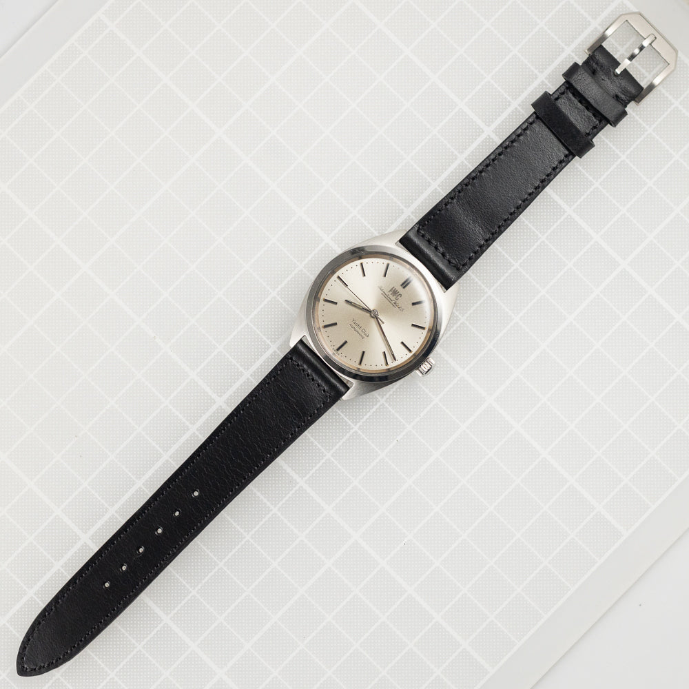 IWC Yacht Club Ref.R811A