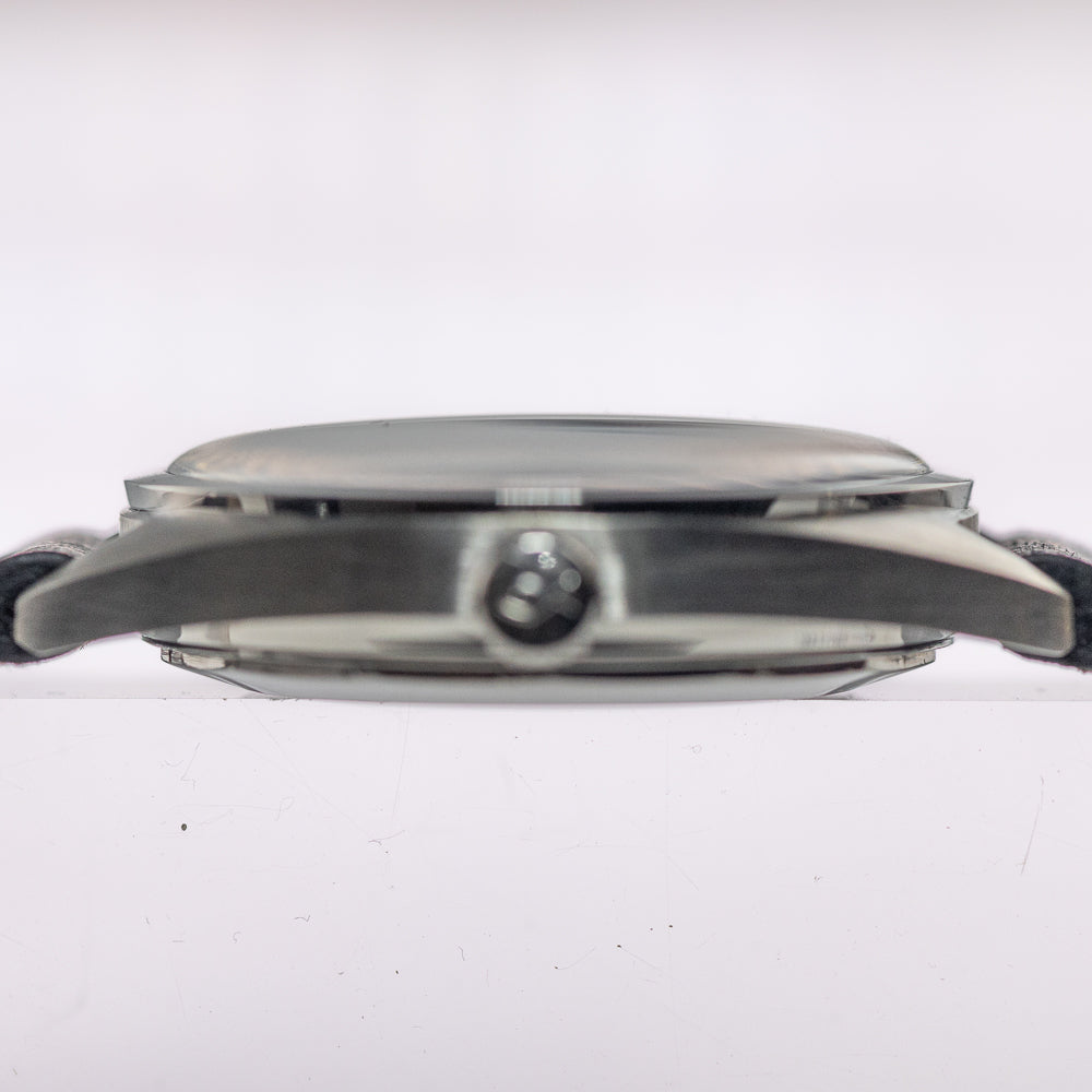 IWC Yacht Club Ref.R811A