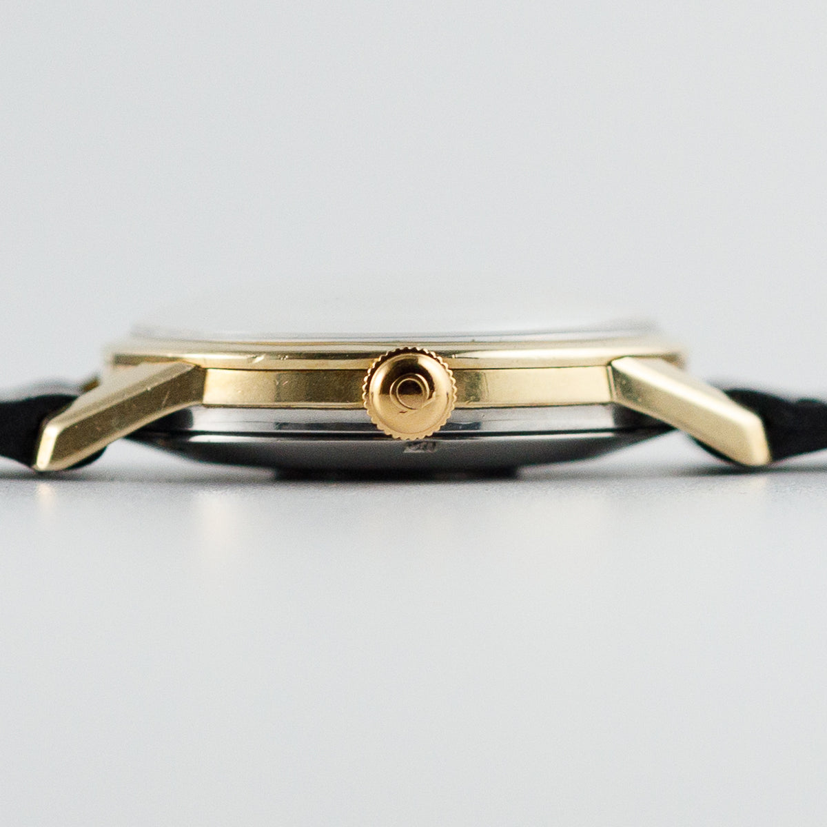 OMEGA Seamaster Ref.14390