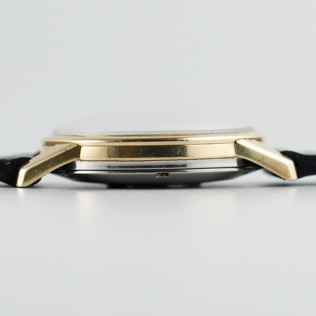 OMEGA Seamaster Ref.14390