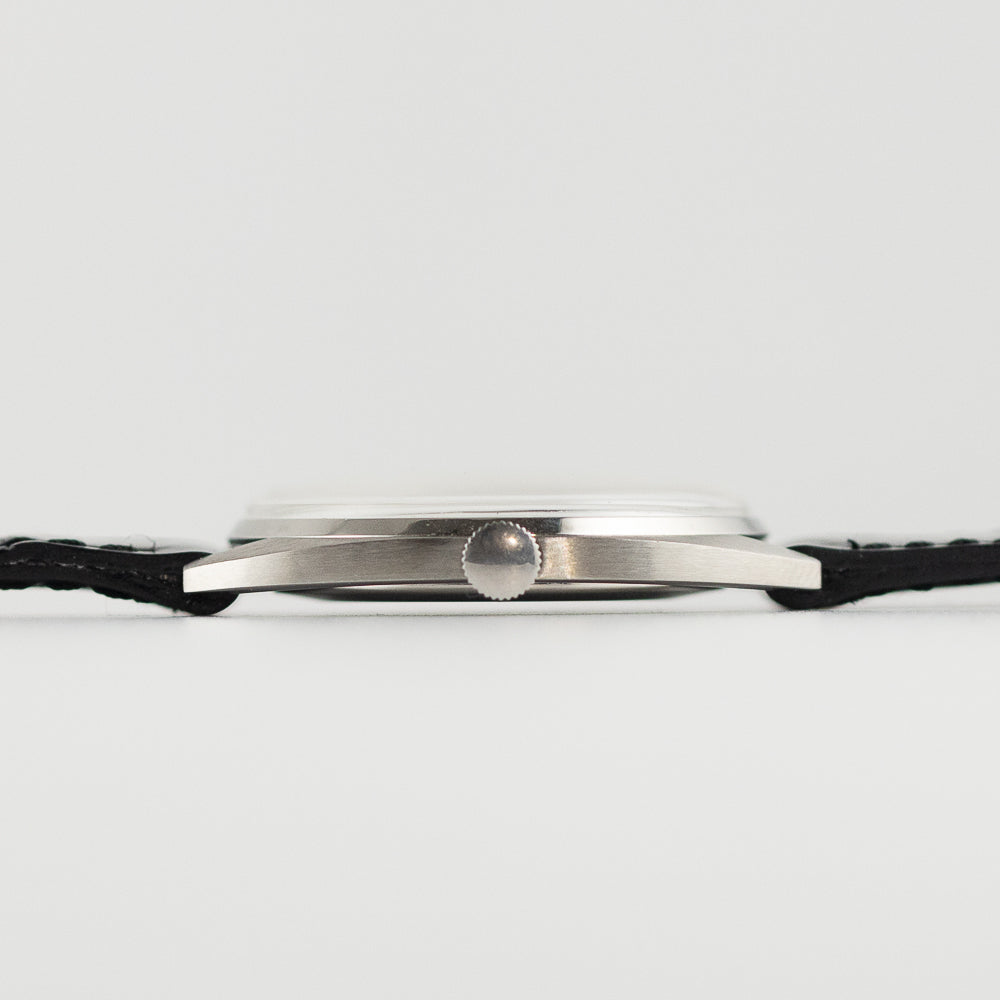 IWC Ref.1419 C line case
