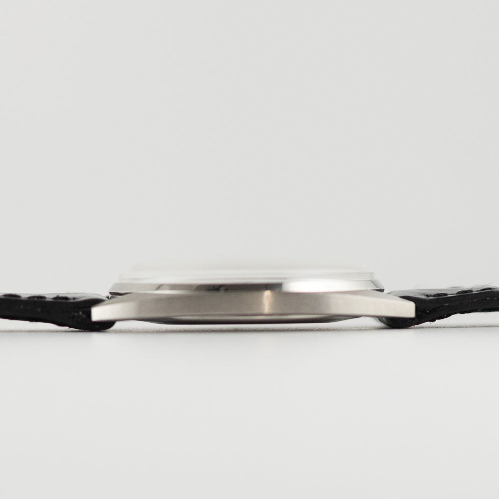 IWC Ref.1419 C line case