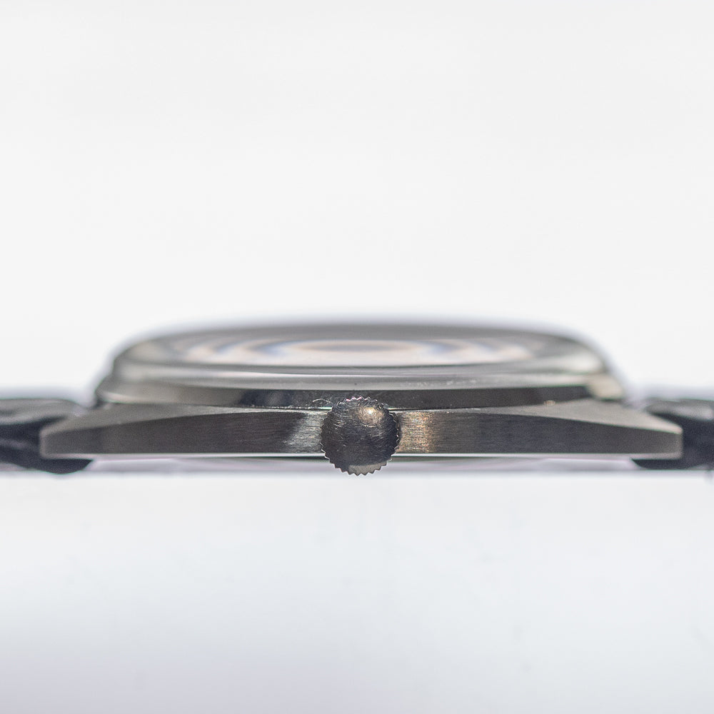 IWC Ref.1419 C line case