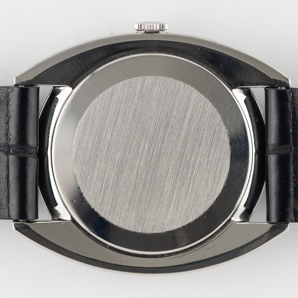 IWC Ref.1419 C line case
