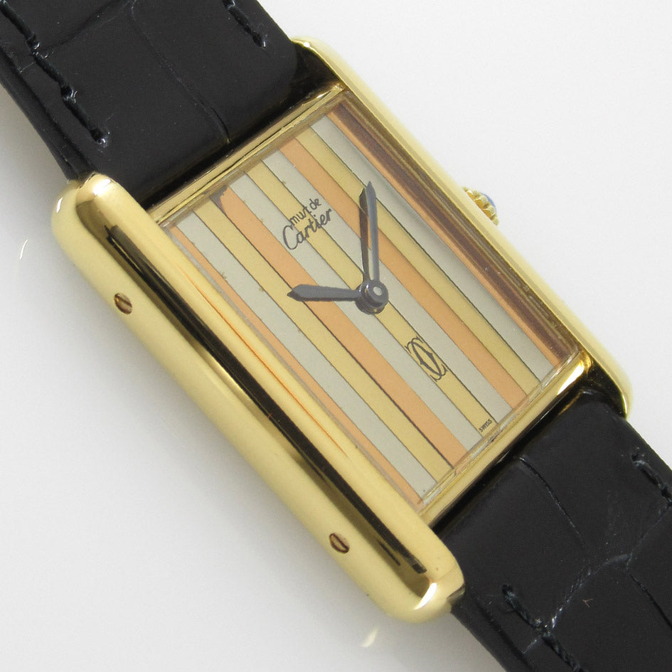 CARTIER LM
