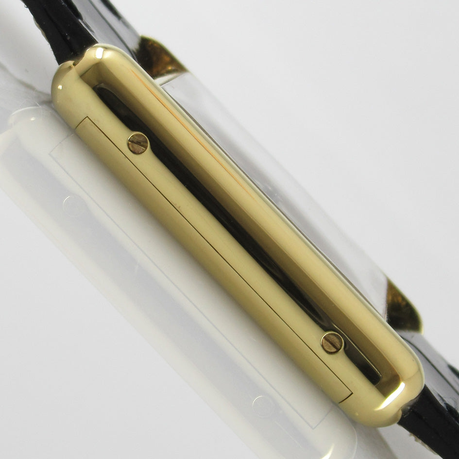 CARTIER LM