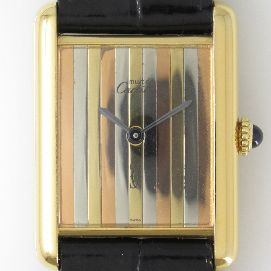 CARTIER LM