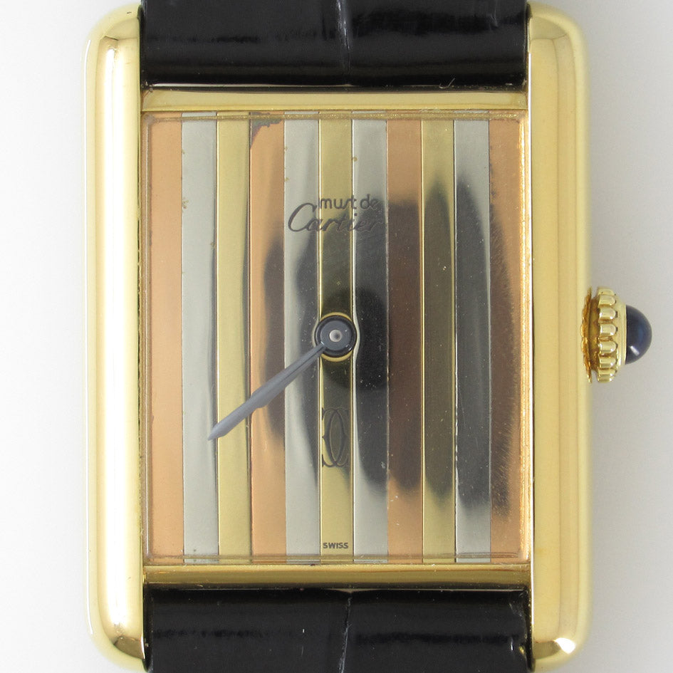 CARTIER LM