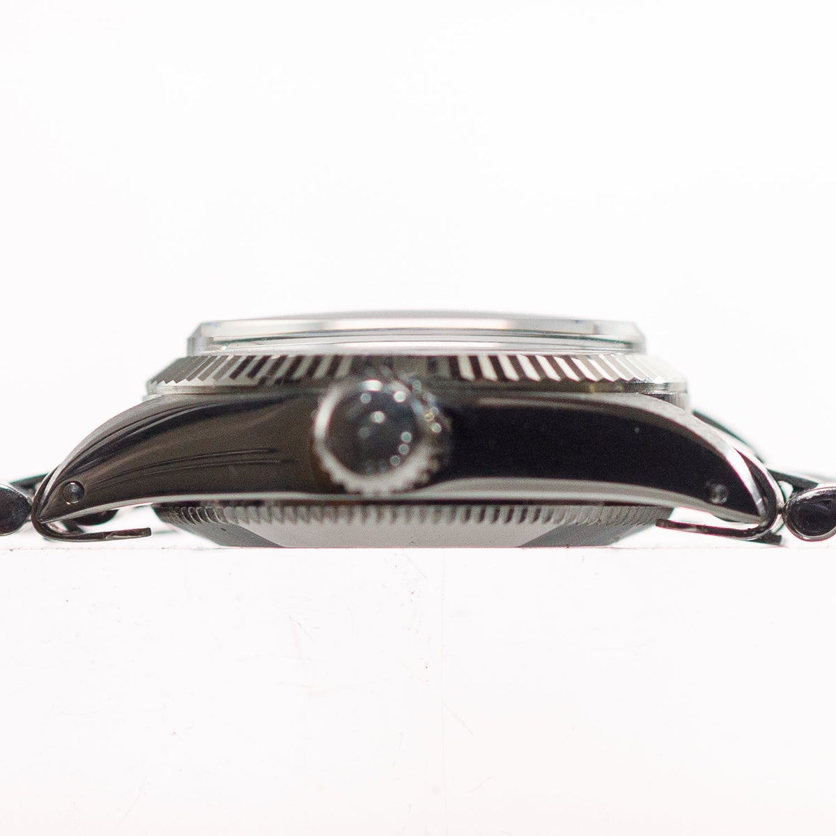 ROLEX OYSTER PERPETUAL Ref.6718