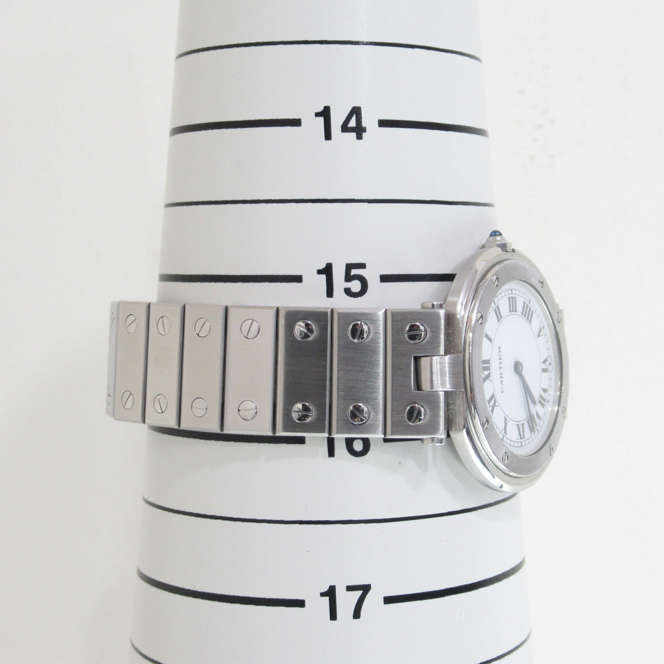 CARTIER LM