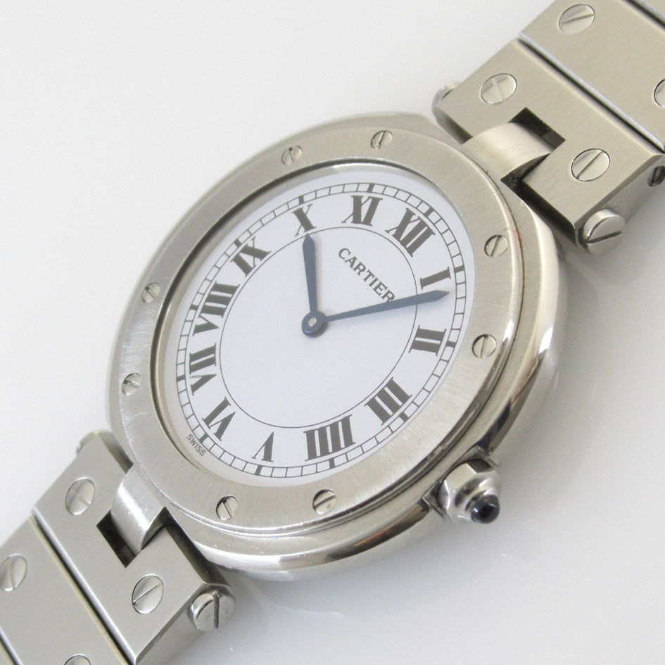 CARTIER LM