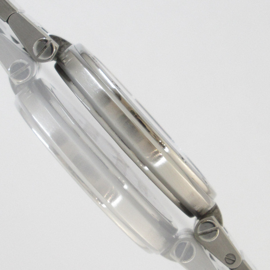 CARTIER LM