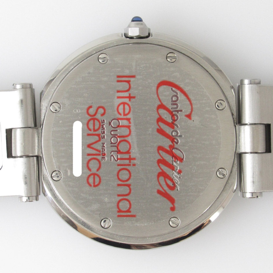 CARTIER LM
