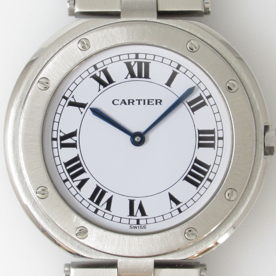 CARTIER LM