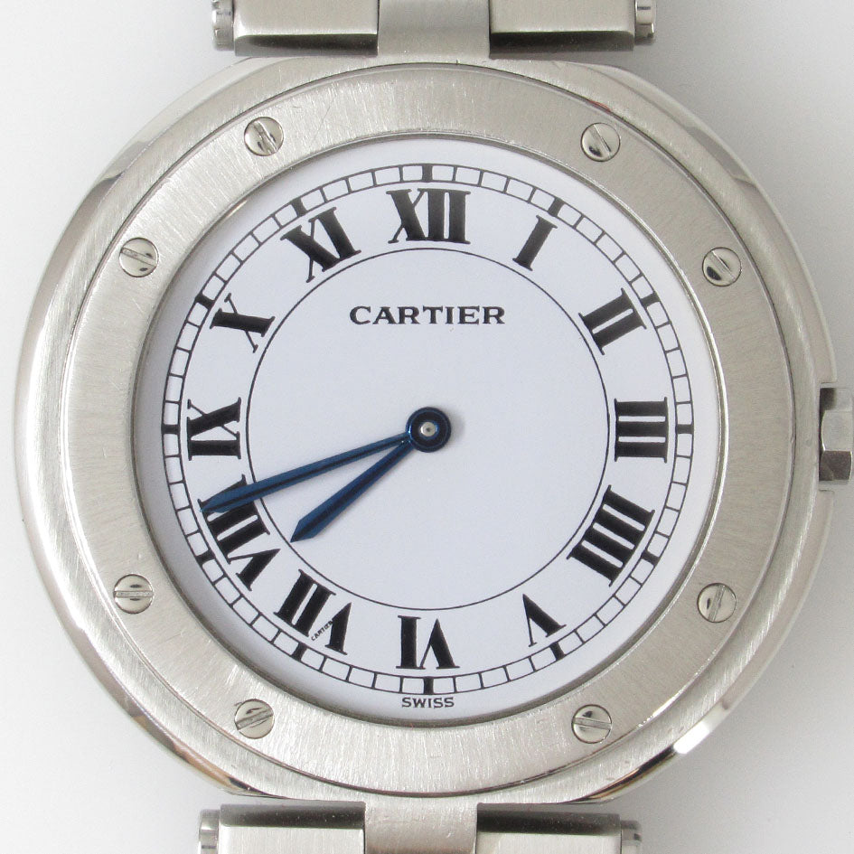 CARTIER LM