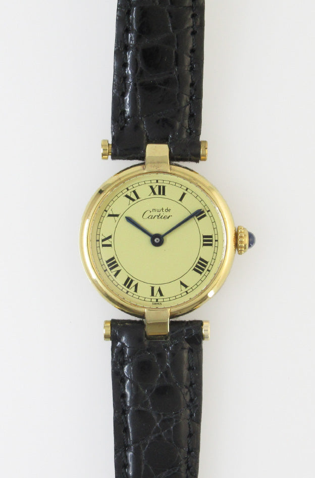 CARTIER SM