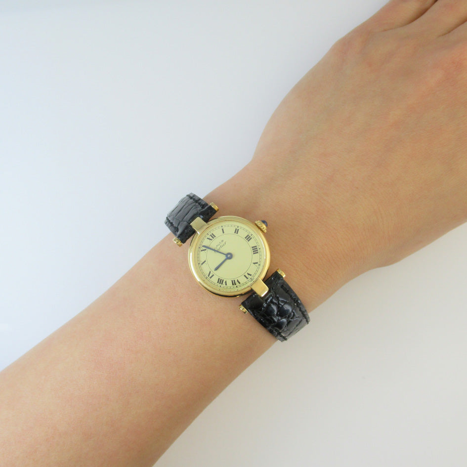 CARTIER SM