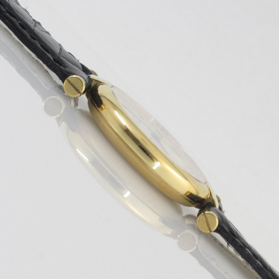 CARTIER SM