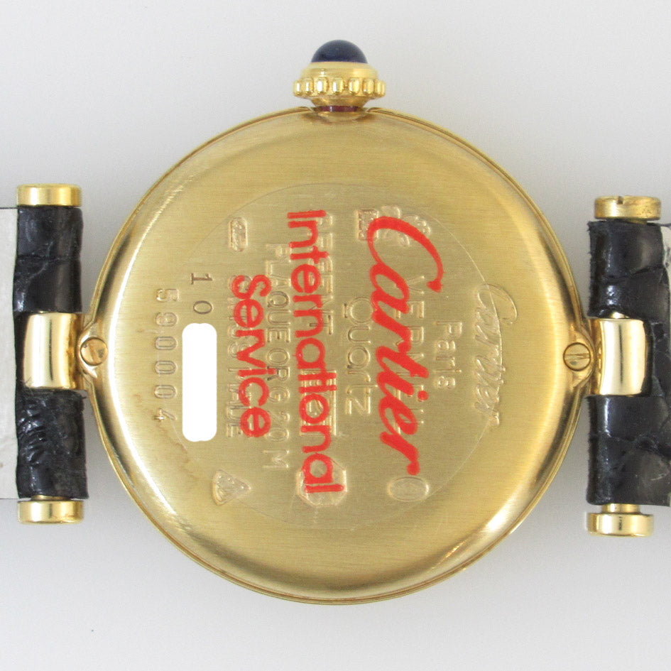 CARTIER SM
