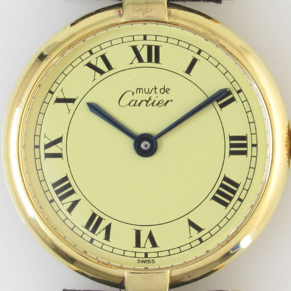 CARTIER SM