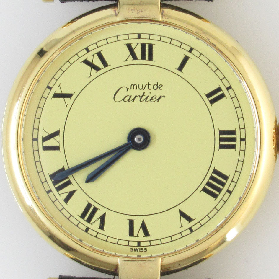 CARTIER SM