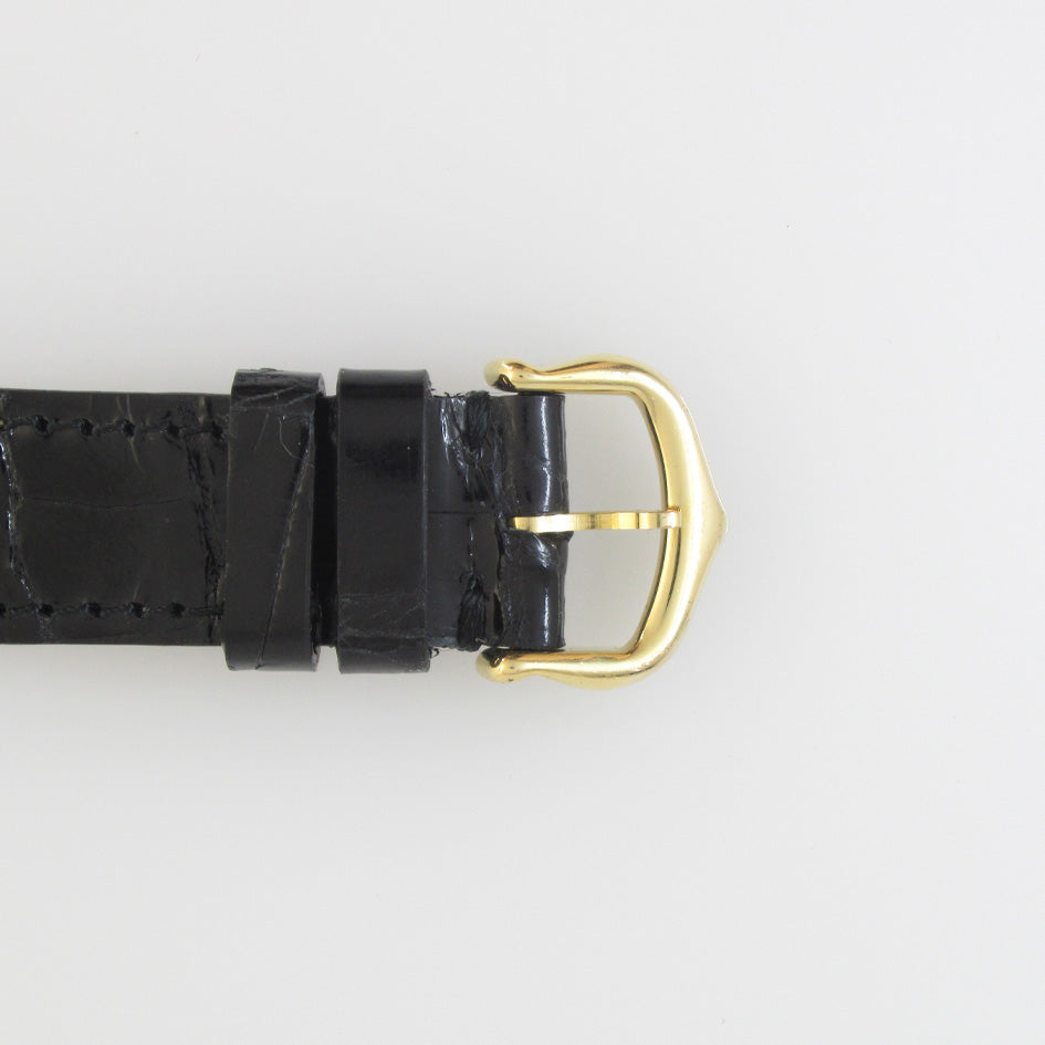 CARTIER LM