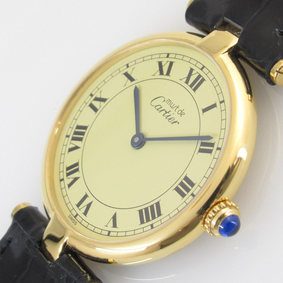 CARTIER LM