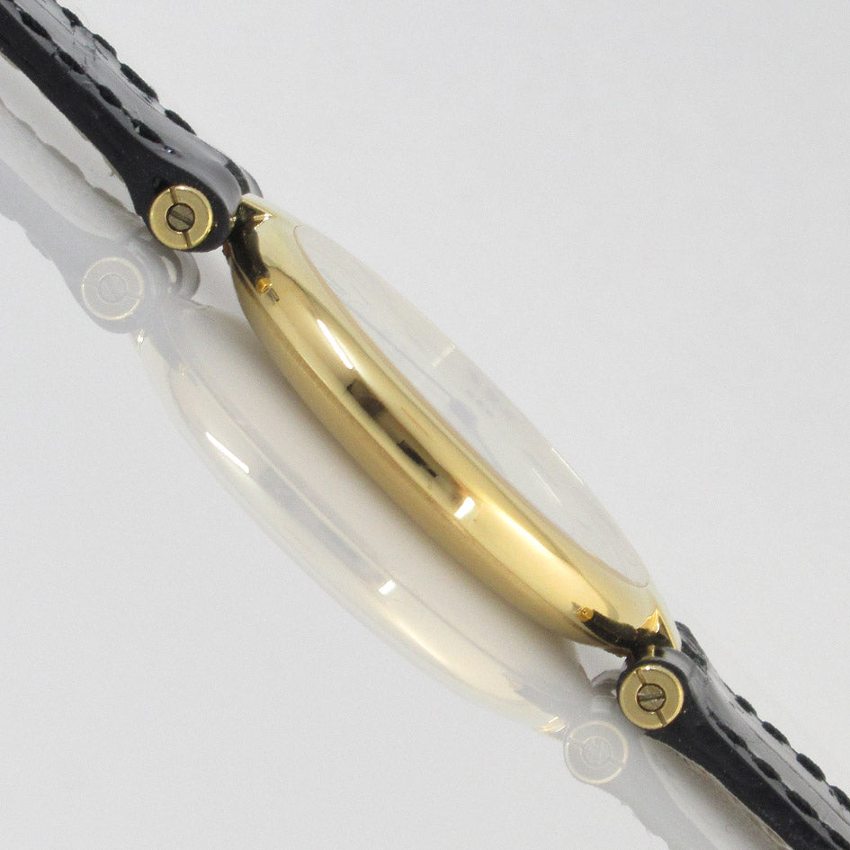 CARTIER LM