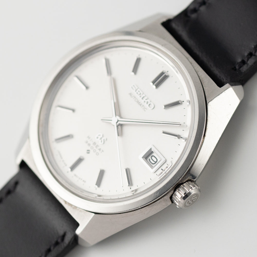 GRAND SEIKO REF.6145-8000