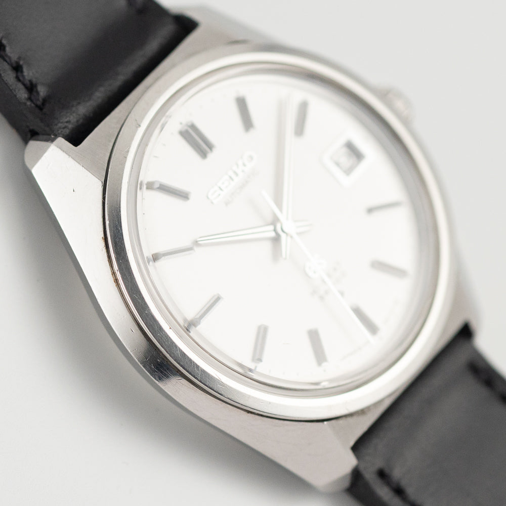 GRAND SEIKO REF.6145-8000